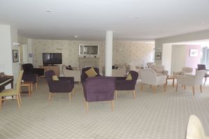 Photo 21- click for photo gallery